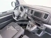 2023 Peugeot Expert