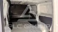 2023 Peugeot Expert