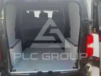 2023 Peugeot Expert