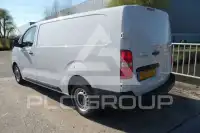 2023 Peugeot Expert