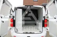 2023 Peugeot Expert