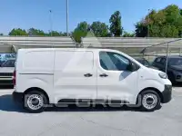 2023 Peugeot Expert
