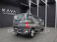 2023 Peugeot Expert