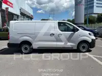 2023 Peugeot Expert