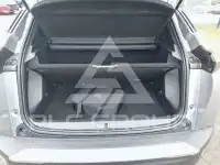 2023 Peugeot 2008
