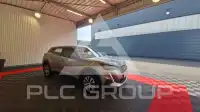2023 Peugeot 2008