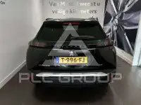 2023 Peugeot 2008