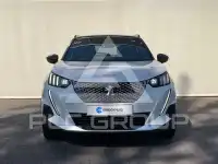 2023 Peugeot 2008