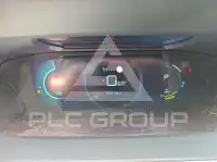 2023 Peugeot 2008