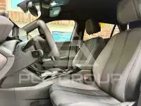 2023 Peugeot 2008