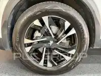 2023 Peugeot 2008