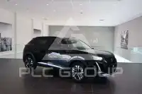 2023 Peugeot 2008