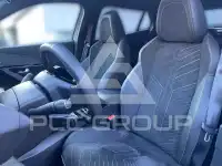 2023 Peugeot 2008