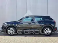 2023 Peugeot 2008