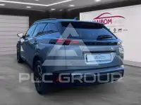 2023 Peugeot 2008