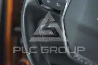2023 Peugeot 2008