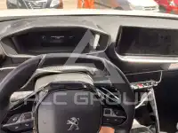 2023 Peugeot 2008