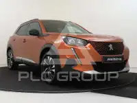 2023 Peugeot 2008