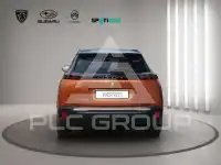2023 Peugeot 2008