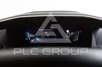 2023 Peugeot 2008