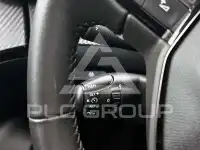 2023 Peugeot 2008