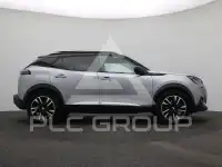 2023 Peugeot 2008