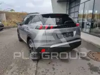 2023 Peugeot 2008