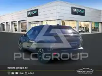 2023 Peugeot 2008