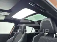2023 Peugeot 2008