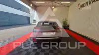 2023 Peugeot 2008