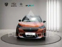 2023 Peugeot 2008
