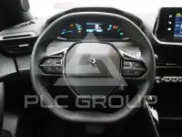 2023 Peugeot 2008