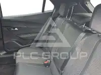 2023 Peugeot 2008