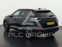 2023 Peugeot 2008
