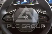 2023 Peugeot 2008