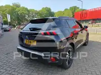 2023 Peugeot 2008