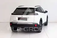 2023 Peugeot 2008