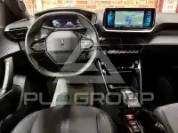 2023 Peugeot 2008