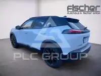 2023 Peugeot 2008