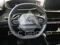 2023 Peugeot 2008