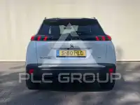 2023 Peugeot 2008