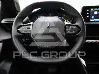 2023 Peugeot 2008