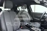 2023 Peugeot 2008