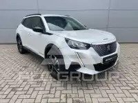 2023 Peugeot 2008
