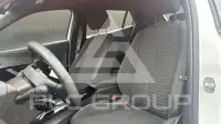 2023 Peugeot 2008