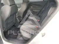 2023 Peugeot 2008