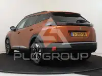 2023 Peugeot 2008