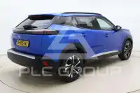 2023 Peugeot 2008