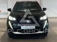 2023 Peugeot 2008