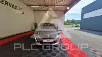 2023 Peugeot 2008